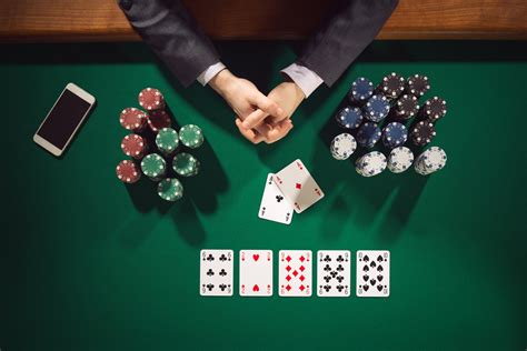 online casino poker spielen.